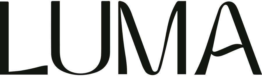 Luma